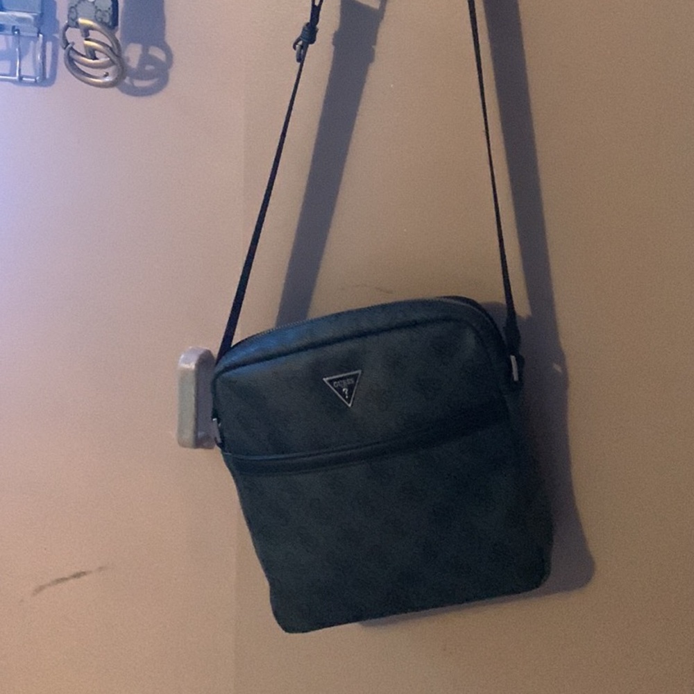 Guess SideBag